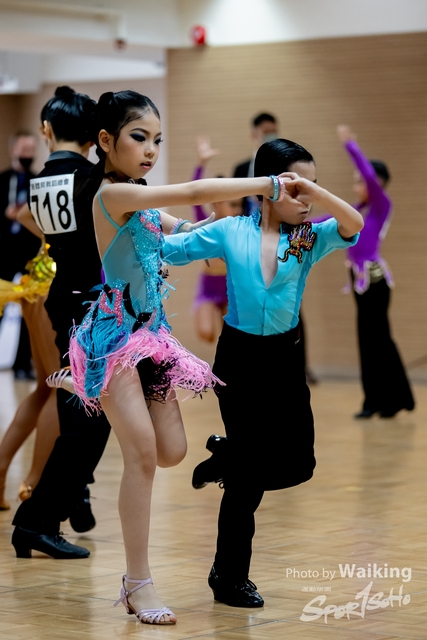 2023-02-18 Dance-0466