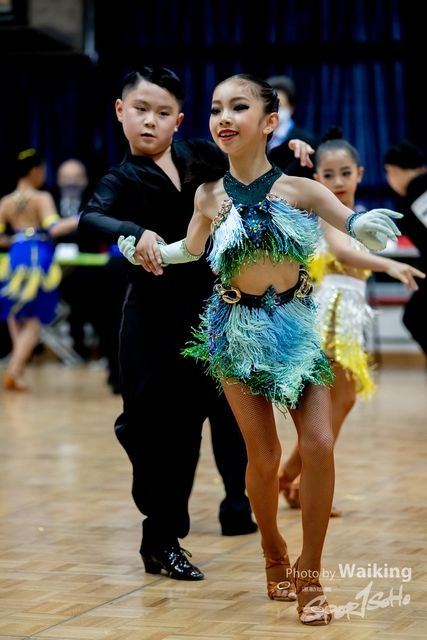 2023-02-18 Dance-0071