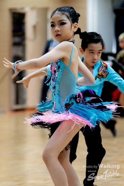 2023-02-18 Dance-0468