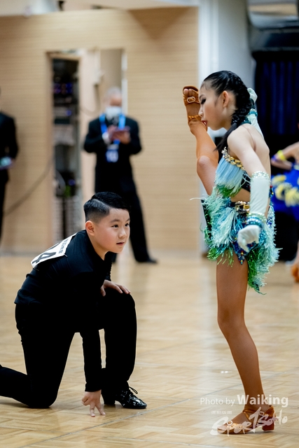 2023-02-18 Dance-0072