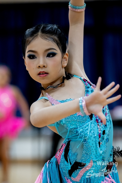 2023-02-18 Dance-0469