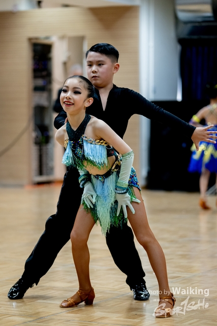 2023-02-18 Dance-0073