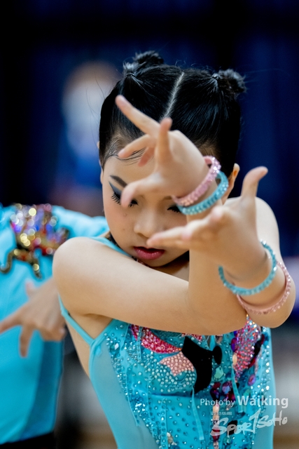 2023-02-18 Dance-0470