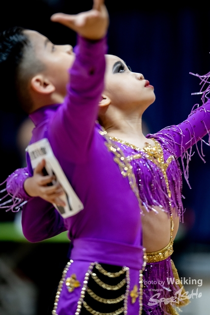 2023-02-18 Dance-0471
