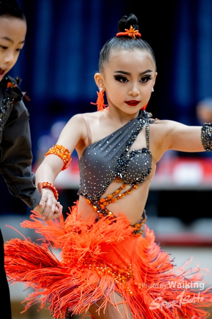 2023-02-18 Dance-0075