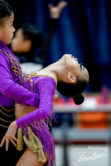 2023-02-18 Dance-0472