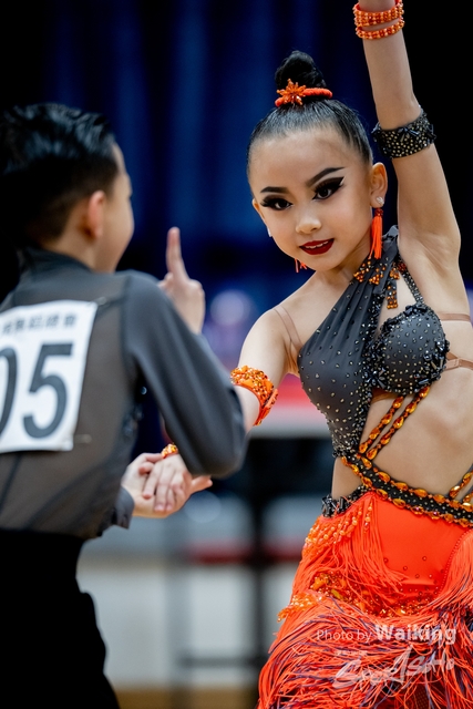 2023-02-18 Dance-0076