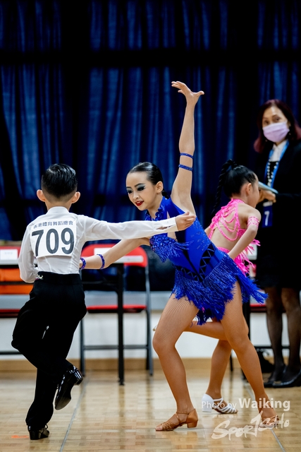 2023-02-18 Dance-0473