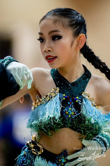 2023-02-18 Dance-0078
