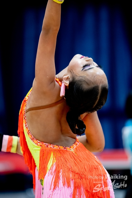 2023-02-18 Dance-0475