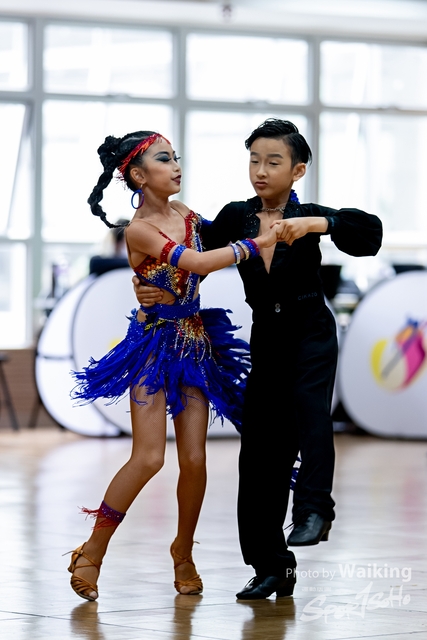 2023-02-18 Dance-0476
