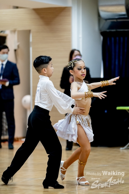 2023-02-18 Dance-0477
