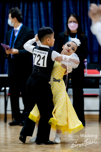 2023-02-18 Dance-0081