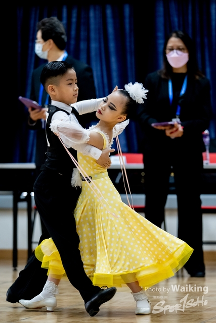 2023-02-18 Dance-0082