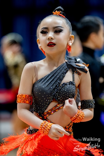 2023-02-18 Dance-0479