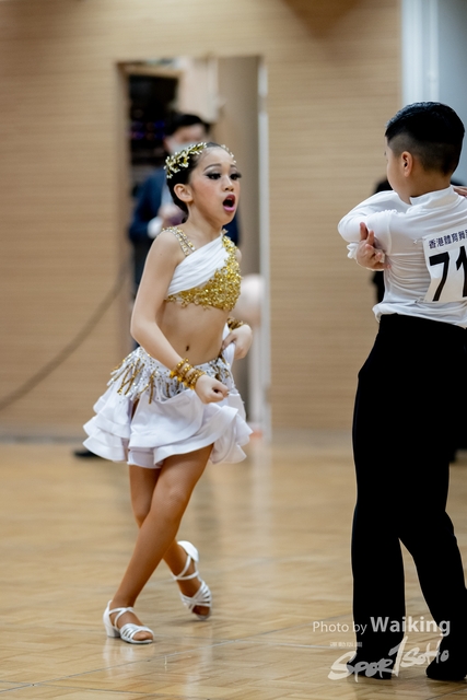 2023-02-18 Dance-0480