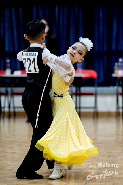 2023-02-18 Dance-0084