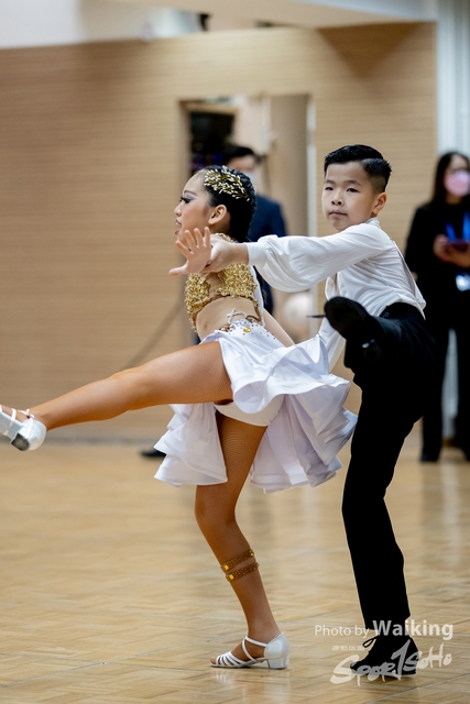2023-02-18 Dance-0482