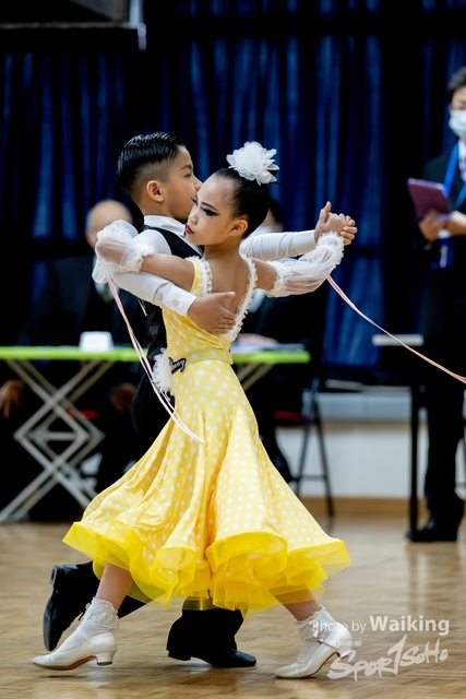 2023-02-18 Dance-0086