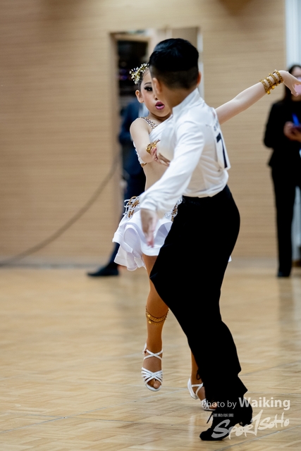 2023-02-18 Dance-0483