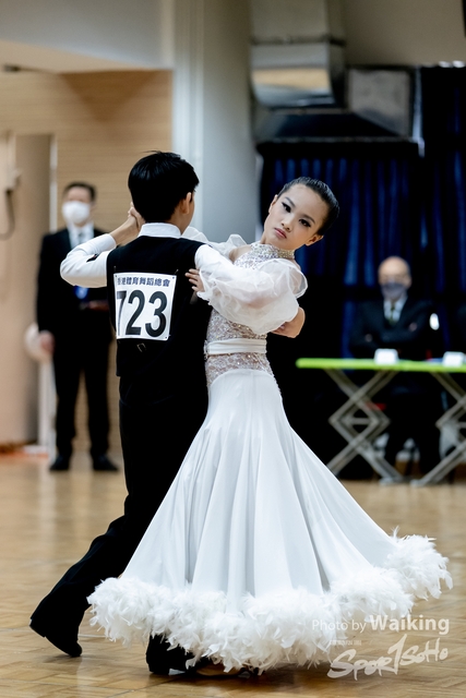 2023-02-18 Dance-0087