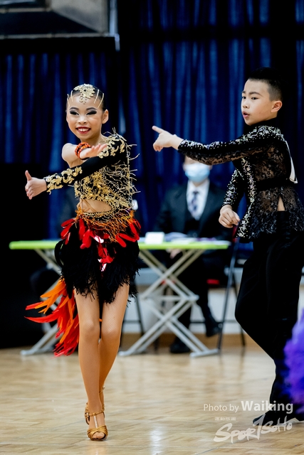 2023-02-18 Dance-0484