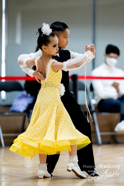 2023-02-18 Dance-0088