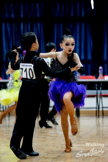 2023-02-18 Dance-0485