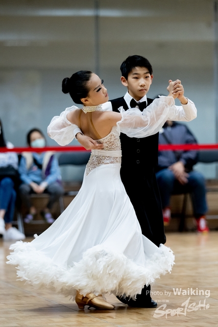 2023-02-18 Dance-0089