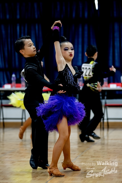 2023-02-18 Dance-0486