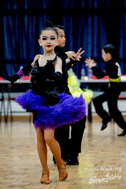 2023-02-18 Dance-0487