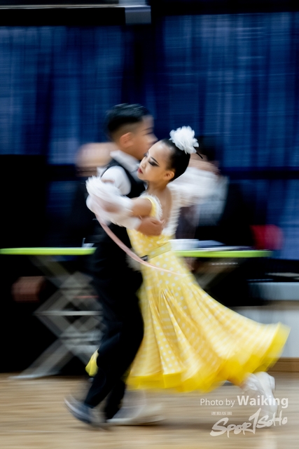 2023-02-18 Dance-0091