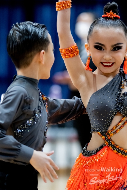 2023-02-18 Dance-0489