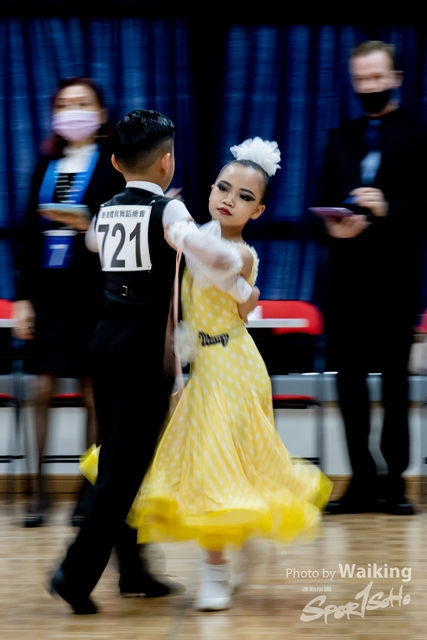 2023-02-18 Dance-0093