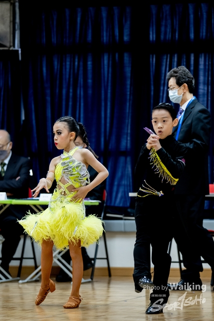 2023-02-18 Dance-0490