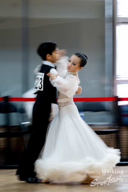 2023-02-18 Dance-0096