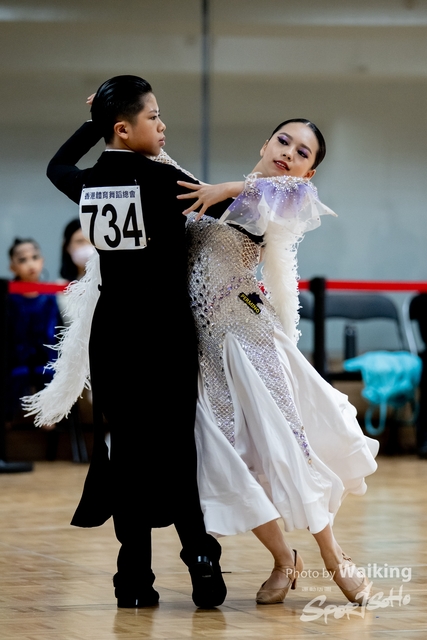 2023-02-18 Dance-0492