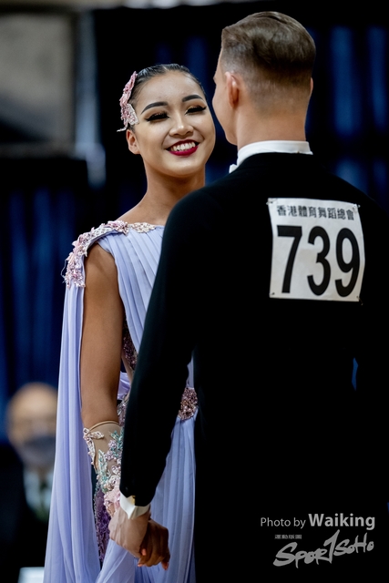 2023-02-18 Dance-0097