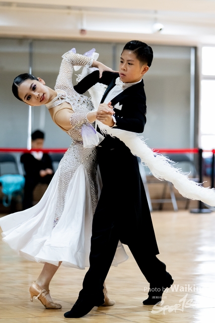 2023-02-18 Dance-0493