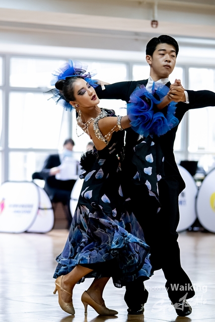 2023-02-18 Dance-0494