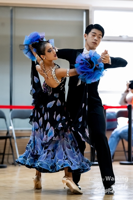 2023-02-18 Dance-0495