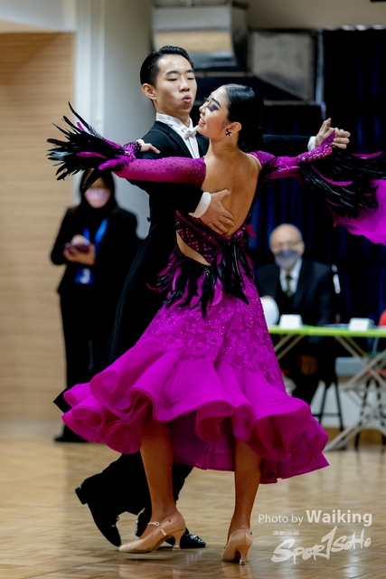 2023-02-18 Dance-0496