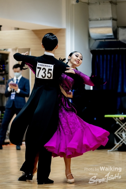 2023-02-18 Dance-0497