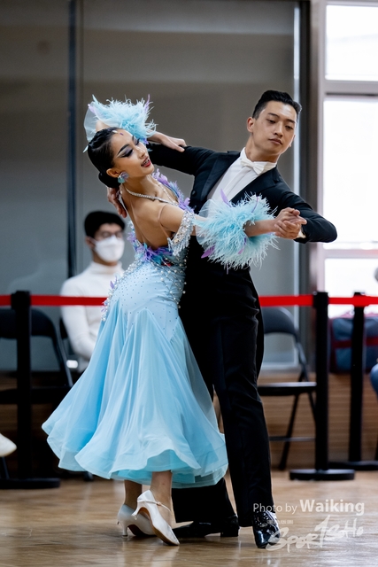 2023-02-18 Dance-0103