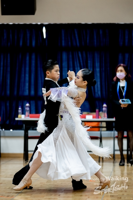 2023-02-18 Dance-0500