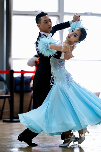 2023-02-18 Dance-0105