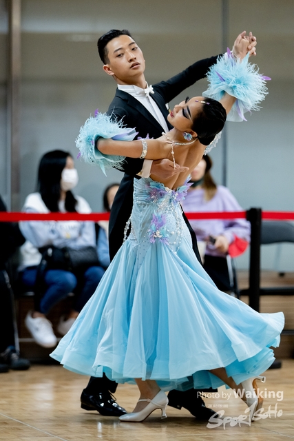 2023-02-18 Dance-0106