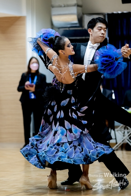 2023-02-18 Dance-0502