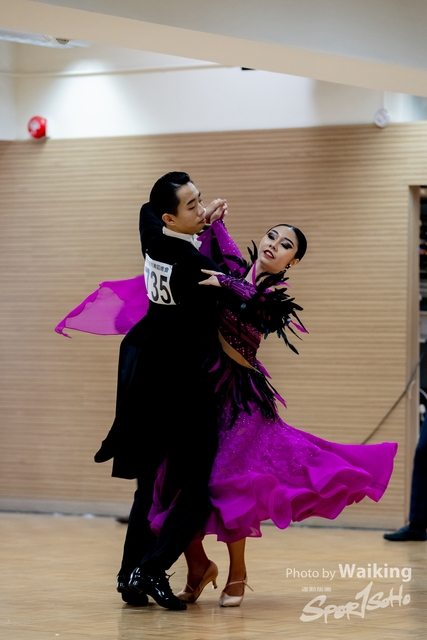 2023-02-18 Dance-0505