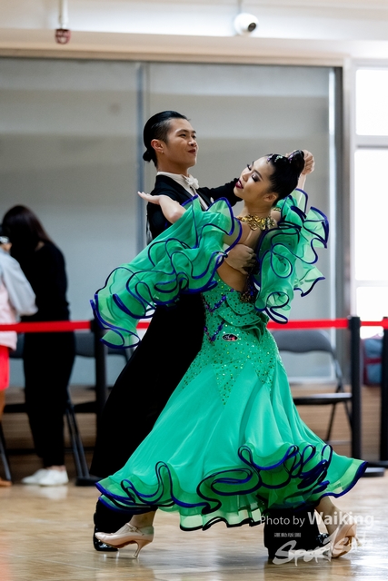 2023-02-18 Dance-0110
